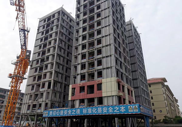 alc隔墻板可以切割位置坐窗戶嗎？