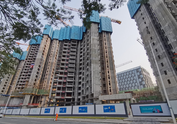 alc隔墻板膈應(yīng)如何是否適合用于會議室或臥室？