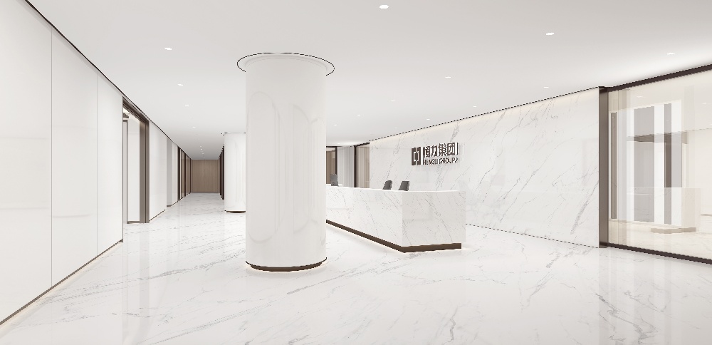 辦公室裝修有季節(jié)性要求嗎？