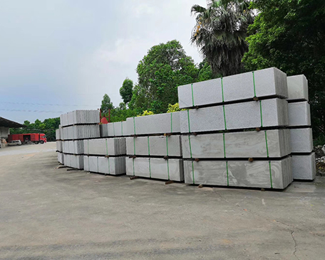 alc隔墻板安裝隔音效果好嗎？