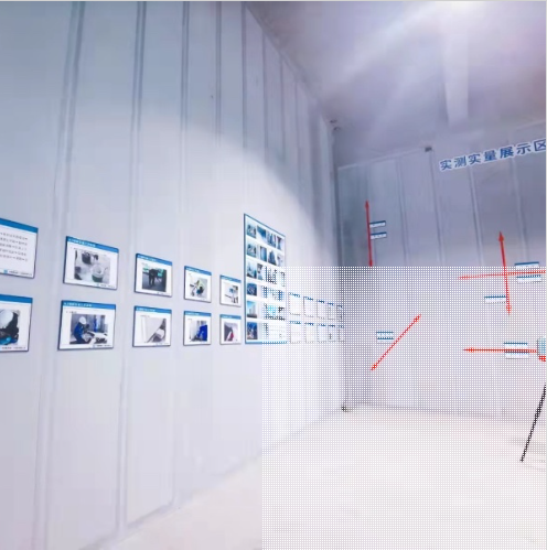 alc輕質(zhì)隔墻板能夠提升裝修效率嗎？