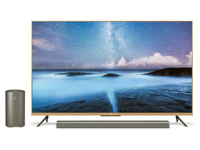 2018年電視機品牌選購指南 小米、海信、創維深度解析