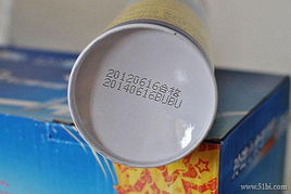 一號店店慶盛典 日用品清單攻略與免費贈品揭秘