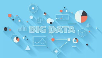 數(shù)據(jù)交易如何更有價(jià)值？西安大數(shù)據(jù)服務(wù)公司的探索與啟示