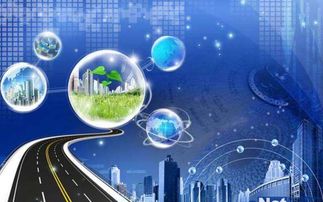 大數(shù)據(jù)的前景與大數(shù)據(jù)開發(fā)工程師的職業(yè)機(jī)遇