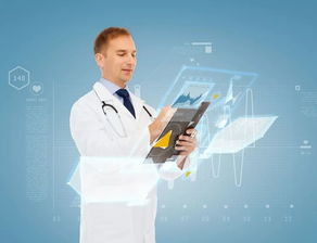 5G時(shí)代，大數(shù)據(jù)服務(wù)的崛起與革新